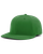 KELLY-1