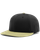 BLACK/VEGAS GOLD-1