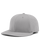 GREY-1
