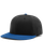 BLACK/ROYAL-1