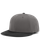 Charcoal/Black-1