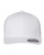 White-1