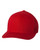 Red-1