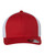 RED/ WHITE-1