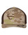 MULTICAM ARID-1