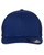 ROYAL BLUE-1