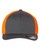 NEON ORANGE-1