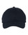 Navy-1