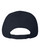 Navy-2