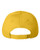Yellow-2