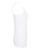 White-4