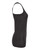Black-4