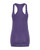 HEATHER PURPLE-2