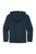 New Navy-2