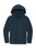 New Navy-1