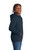 New Navy-4