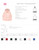 SizeChart-1