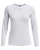 White-1