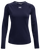 Navy-1