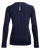 Navy-2