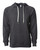 HEATHER CHARCOAL-1