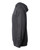 HEATHER CHARCOAL-3