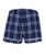 NAVY/COLUMBIA BLUE-2