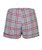 Oxford/Red-2