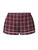 Varsity Maroon-2
