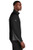 BLACK/CHARCOAL-4