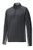 CHARCOAL GREY HEATHER-1