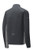 CHARCOAL GREY HEATHER-2