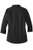 Black-2