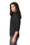 Black-3