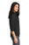 Black-4