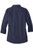 TRUE NAVY-2