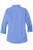 ULTRAMRNE BLUE-2