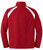 RED/ WHITE-2