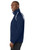 TRUE NAVY/WHITE-3