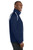 TRUE NAVY/WHITE-4