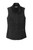 Black-1