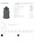 SizeChart-1