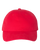 Red-1