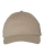 KHAKI-1