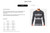 SizeChart-1