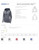 SizeChart-1