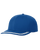 ROYAL/ WHITE-1