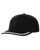 BLACK/ WHITE-1