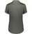 IRON GREY/WHT-2