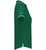 DARK GREEN/ WHITE-4